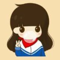 4cdab709fc44b75042600ace08f0913a74a40a0f