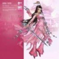 Beb99f662f5e02d1a0ae02f76e4a4cd6c6899e6d