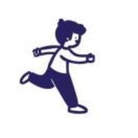 Cc2bf82e08cfd1cda7a7f5444f5e5647d81a714b