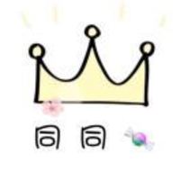 37557cac17823d634db5de3a4c25993fc2dc2926