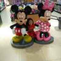 C43b642ed8eadace477a02ca055f2fb701a11b3f