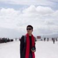 2f81be9932d69f3ffa0d445eb3bdb79e8b68c97a