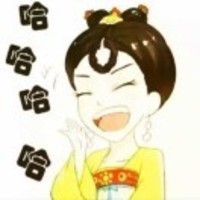 4c92264937204d0f1987e45b2d980d0893770e05