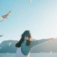 D9944bf192fe4f69918476b20bb63371e01774e4