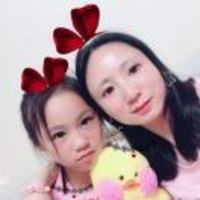 4fc006f2599b007387f6e9981c5dfc9792edbf1b