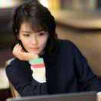 58e6bf78d0d7c495993f82a8542517035b87b5d6