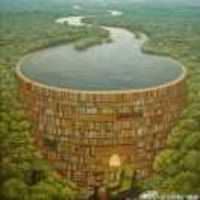 B24a11c8bad70b454a43e1f515eb366ce51f2e69