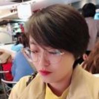 62d550e6c982ae9c472ab08a13023073003bc1b6