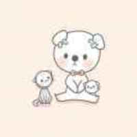 0bd4a297aa3e03ea74d325f43939db84814fef76