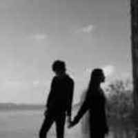 05ab1a164215c0246e7bde8b563bab616eb8b448