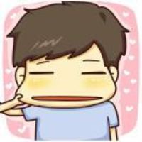 Ad76720735a62b9c04264ddbc3db27af551581a8