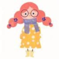 F3b4ddd8e91571ab00ee04a6e567c4a3c470a7b5