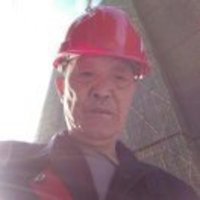 64c0bafde2b63ef286f7b25c94f7c05a14c71da4