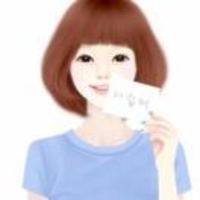 8ef8bddb897c85a3de58347a1785c9b544de0ef0