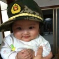 Ed4747c575f63138ecc63fbdd7dd2975a0769e9a