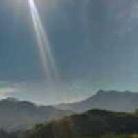 7c23e85f06983d5c080a95fe44fd5f075787d5cb