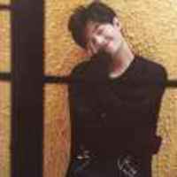 69df080a4192bd3000f9da17a8d25773647c4fe0