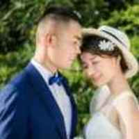 170e434a9e2e6b5de3497f2a1d758cdbd24bd473