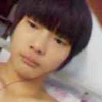 9197192cf3a4f169f3e9f0ab683a80d693cc6d19