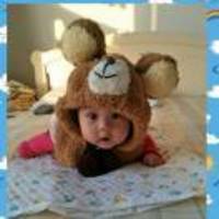 D3996150cb2a0392f4f0a676f49191403e3cc63d