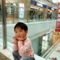 9225cd293612895a6fbb008231705f42ddedb6ff