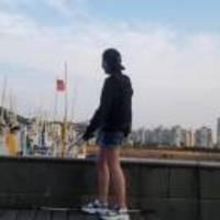 E67e0b6ad3224121e14b7a86722192066a2041a3