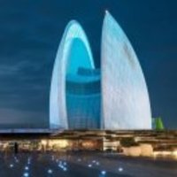 99e96717aa65b81c3ee91a1bc38232fa045e6a60