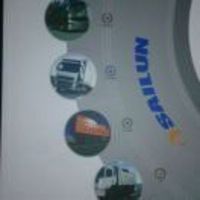 5df4ad593a17a0222cf4bbb7a9ac14291263f333