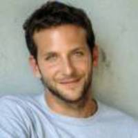 0ec35341fe69a1ab42d13b8070ab7c603cc5374a