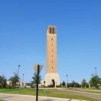 De485ce5840193184bfb161e0921a13bf1412dfe