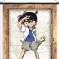 877461ad67fe858195ab4dc25bc383cbfa0a4db5