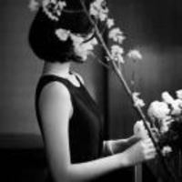 8cc90c69dc11cde4b1e0d5ff0c1dba44ff56df94