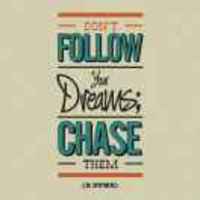 B2d66aacffd53b0d32b8e9ff1e22bec503ebb69d