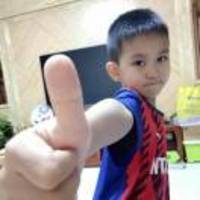 Bf0a5cac245e04faa734e4bcc27b313a7611a64f