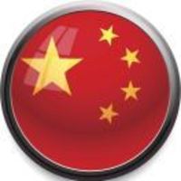 8386e4f2badb46ff2f50a8174d81e6347523355c