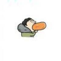 099fd6d1f69486f5d2edbb3de71234a803e325b8