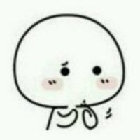 Faf1171111f90869275e9a5d221eeaf724653135