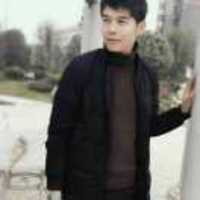 61762f6f58abdc590a722ce18bbf746757da8adf