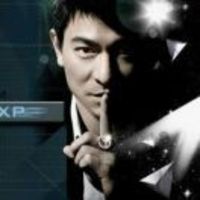 E87fc1af2d30f6fe5153ceb08c12c9b98be93336