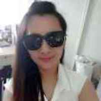 B99f34b265e4be93ec38307f3f2bc07d371bc95a