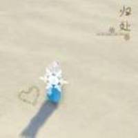 8566d789adb988b81731fca8a995592bc6f9d65f