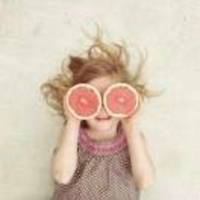 405217557ec03cb761f4099d738ca405cf0d5bb8