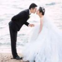 1e710f2722e8c6fa06f0376161de87fa33076ffd