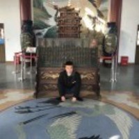 7143594f199cd412547380454ce26f4b2bc6e825