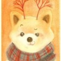 F6d12bba1e6176b4765daaae2291fb06414f98af