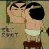 6d98bd615149c89388ba2cac8c39f3f0c845783a