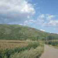 Dcf711354419cdf3d130f38a9fb0d4963931c389