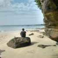 A44be0a4ca1170626034aaedf9dd469bc618bd45