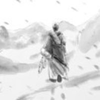 A91ce329d6196a145f18459fbb94a42664db4fdd