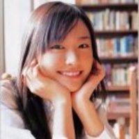 5a94766dbb17edae33bc851fbe4ab8152de79d90